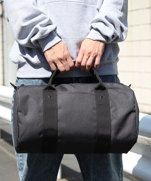 Universal　Bag　’2025　4　COLORS（セット販売） Universal Bag '2025 4 COLORS（セット販売）