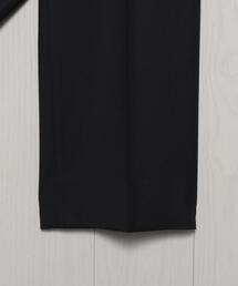 【美品】H BEAUTY&YOUTH TROPICAL FLARE PANTS Liacowi High Waist Stretchy Boho Flare Pants, Bell Bottom