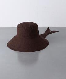 美品KIJIMATAKAYUKIコットンソフトバケットハット 74404546_99_d_215.jpg