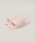adidas�i�A�f�B�_�X�j�́u�yadidas/�A�f�B�_�X�z ADILETTE ESSENTIAL SANDALS W�i�T���_���j�v�b�A�C�{���[