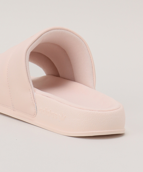 adidas（アディダス）の「【adidas/アディダス】 ADILETTE