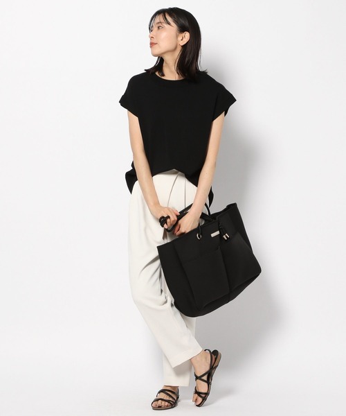 Mazell / PLAKTONスリムクロス