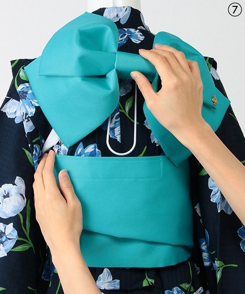 kate spade new york kids（ケイトスペードニューヨーク）の「イン