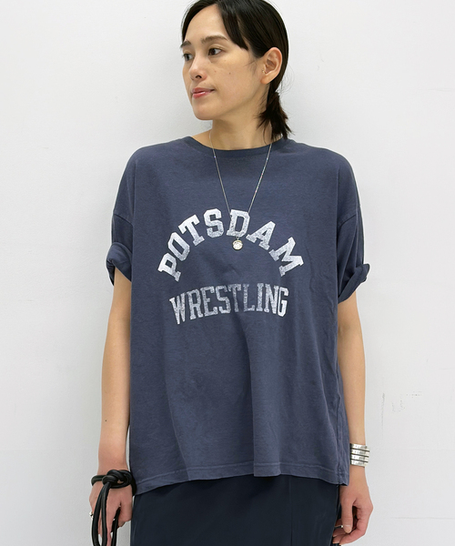 R JUBILEE アールジュビリー デニムシャツ 楽天市場】【30％OFF】R JUBILEE（アール ジュビリー） Favorite