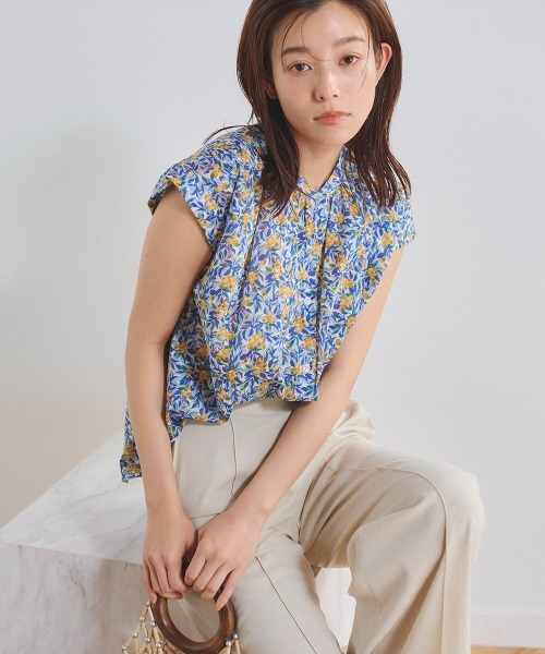 Droite lautreamont（ドロワットロートレアモン）の「【WEB別注