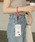 HIGHTIDEinC^Chj́uH.P HAND STRAP nhXgbv Jrit X}z [v gѓdb S@ΉiX}zObYjvbbh