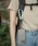HIGHTIDEinC^Chj́uH.P HAND STRAP nhXgbv Jrit X}z [v gѓdb S@ΉiX}zObYjvbzCg