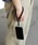 HIGHTIDEinC^Chj́uH.P HAND STRAP nhXgbv Jrit X}z [v gѓdb S@ΉiX}zObYjvbubN