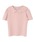JULIA BOUTIQUE�i�W�����A�u�e�B�b�N�j�́u�_�u���܃g�b�v�X/L00058�iT�V���c/�J�b�g�\�[�j�v�b�s���N
