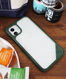 niko and... | ニコロゴiPhoneケース(XR/11)(スマホグッズ)