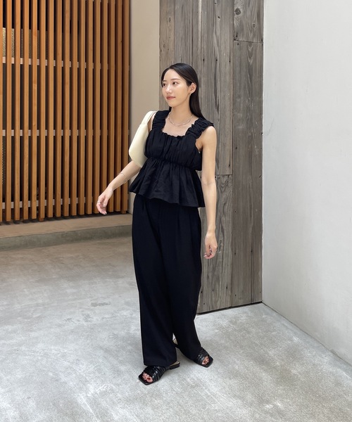 新品　Amiur エミレ　シアー　トップス　セット売り　まとめ売り　人気　完売 新品 Amiur エミレ シアー トップス セット売り まとめ売り 人気