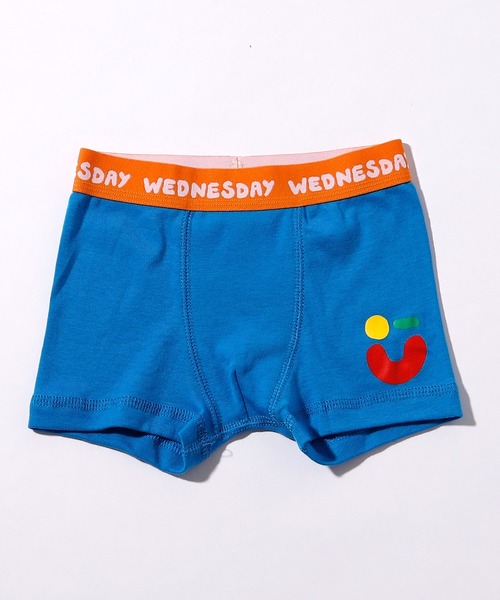 STELLA McCARTNEY (ステラマッカートニー) Kids & Junior アンダー