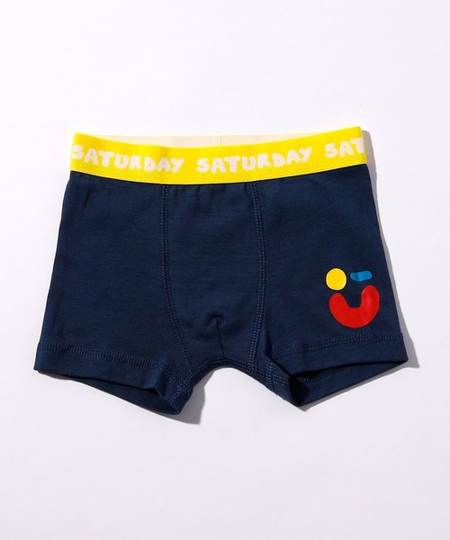 STELLA McCARTNEY (ステラマッカートニー) Kids & Junior アンダー