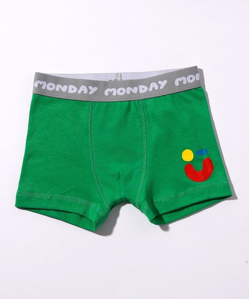 STELLA McCARTNEY (ステラマッカートニー) Kids & Junior アンダー