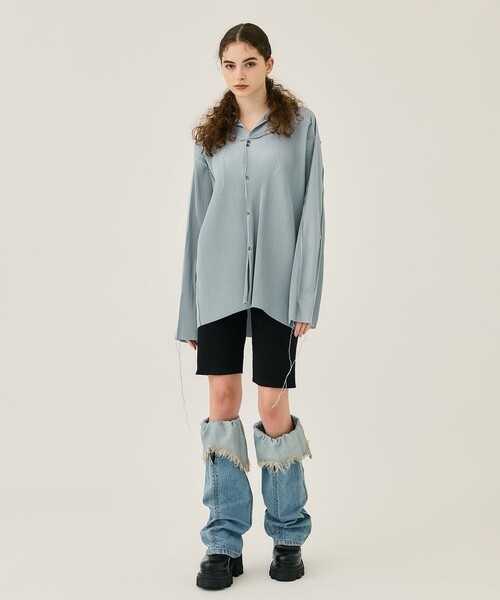 kotohayokozawa（コトハヨコザワ）の「【kotohayokozawa