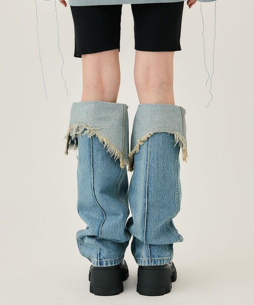 kotohayokozawa（コトハヨコザワ）の「【kotohayokozawa