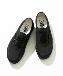 VANS | VANS　AUTHENTIC 44 DX(スニーカー)