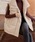 ad thie�i�A�h�e�B�G�j�́u���C�g�E�F�C�g �G�R�_�E���x�X�g�i�_�E���x�X�g�j�v�b�i�`������