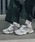 New Balance�i�j���[�o�����X�j�́u90/60�i�X�j�[�J�[�j�v�b�O���[