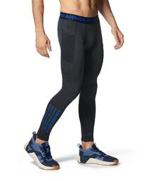UNDER ARMOUR(A_[A[}[)UAR[hMAA[}[ cCXg MXig[jO/Yj(MX/Xpbc)