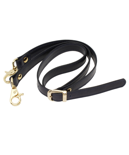 Minelli Renato(ミネッリ・レナート)の「MINELLI RENATO ショルダーバッグ(ショルダーバッグ・レディース・ネイビー系/ピンク系・フリー)」の6枚目の写真