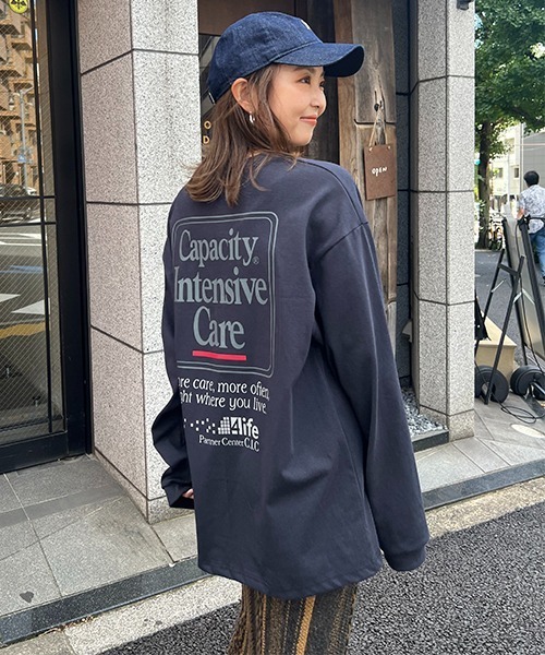 NEW ERA× CREDONA 9THIRTY Cap INDIGO（キャップ）｜NEW ERA（ニューエラ）