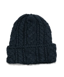 HIGHLAND2000/ハイランドトゥーサウザンド Cable Bobcap【GSC別注】