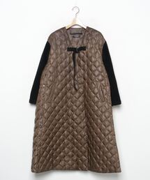 ブランド古着】GUILD PRIME（ギルドプライム）のレディース古着通販