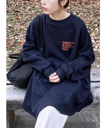 reca(J)̑OネSXEFbg(XEFbg)