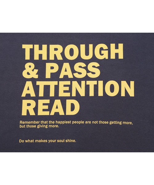 reca(レカ)の「前後ロゴゆったりスウェット(スウェット・レディース・オートミール/ネイビー/グレー/ホワイト系その他2/グレー系その他/ブルー系その他/ホワイト系その他/ホワイト系その他3/ブラウン/ダークグリーン/グリーン系その他/グレー系その他2/ホワイト系その他4/ダークブラウン/グリーン系その他2・FREE/フリー)」の19枚目の写真