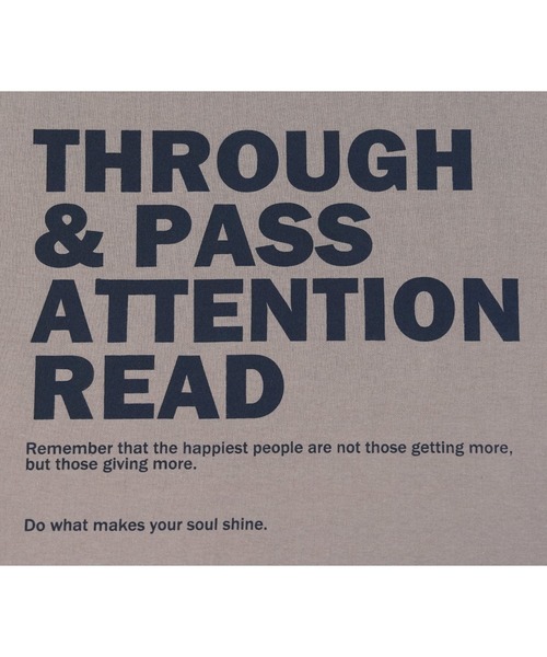 reca(レカ)の「前後ロゴゆったりスウェット(スウェット・レディース・オートミール/ネイビー/グレー/ホワイト系その他2/グレー系その他/ブルー系その他/ホワイト系その他/ホワイト系その他3/ブラウン/ダークグリーン/グリーン系その他/グレー系その他2/ホワイト系その他4/ダークブラウン/グリーン系その他2・FREE/フリー)」の21枚目の写真