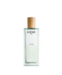 LOEWE Perfumes（ロエベ パルファム）の「オードゥ トワレ “ロエベ アイレ ア ミ アイレ” （50mL）（香水）」