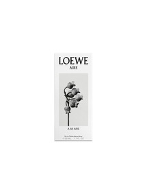 LOEWE Perfumes（ロエベ パルファム）の「オードゥ トワレ “ロエベ