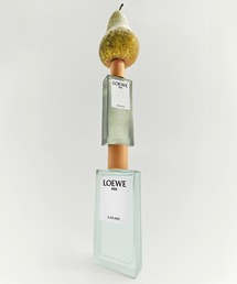 R☆㊱LOEWE A Mi Aire ロエベ　アミアイレ　オードトワレ　50ml R㊱LOEWE A Mi Aire ロエベ アミアイレ オードトワレ 50ml ロエベ
