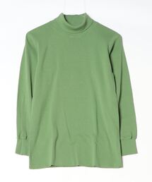 WALLA WALLA SPORT｜ワラワラスポーツのTシャツ/カットソー