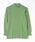 WALLA WALLA SPORT�i���������X�|�[�c�j�́u1 X 1 RIB TURTLE NECK TEE /�����o�C�������u �^�[�g�� �l�b�N �e�B�[�iT�V���c/�J�b�g�\�[�j�v�b�O���[���n���̑�