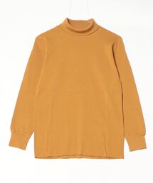 WALLA WALLA SPORT｜ワラワラスポーツのTシャツ/カットソー