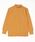 WALLA WALLA SPORT�i���������X�|�[�c�j�́u1 X 1 RIB TURTLE NECK TEE /�����o�C�������u �^�[�g�� �l�b�N �e�B�[�iT�V���c/�J�b�g�\�[�j�v�b�I�����W�n���̑�