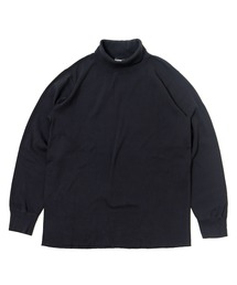 WALLA WALLA SPORT｜ワラワラスポーツのTシャツ/カットソー 