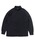 WALLA WALLA SPORT�i���������X�|�[�c�j�́u1 X 1 RIB TURTLE NECK TEE /�����o�C�������u �^�[�g�� �l�b�N �e�B�[�iT�V���c/�J�b�g�\�[�j�v�b�u���b�N�n���̑�