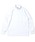 WALLA WALLA SPORT�i���������X�|�[�c�j�́u1 X 1 RIB TURTLE NECK TEE /�����o�C�������u �^�[�g�� �l�b�N �e�B�[�iT�V���c/�J�b�g�\�[�j�v�b�z���C�g