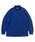 WALLA WALLA SPORT�i���������X�|�[�c�j�́u1 X 1 RIB TURTLE NECK TEE /�����o�C�������u �^�[�g�� �l�b�N �e�B�[�iT�V���c/�J�b�g�\�[�j�v�b�C���f�B�S�u���[