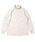 WALLA WALLA SPORT�i���������X�|�[�c�j�́u1 X 1 RIB TURTLE NECK TEE /�����o�C�������u �^�[�g�� �l�b�N �e�B�[�iT�V���c/�J�b�g�\�[�j�v�b�A�C�{���[