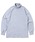 WALLA WALLA SPORT�i���������X�|�[�c�j�́u1 X 1 RIB TURTLE NECK TEE /�����o�C�������u �^�[�g�� �l�b�N �e�B�[�iT�V���c/�J�b�g�\�[�j�v�b�w�U�[�O���[