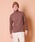 WALLA WALLA SPORT�i���������X�|�[�c�j�́u1 X 1 RIB TURTLE NECK TEE /�����o�C�������u �^�[�g�� �l�b�N �e�B�[�iT�V���c/�J�b�g�\�[�j�v�b���J