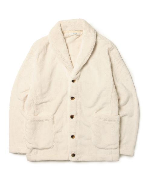 BEAMS LIGHTS Men's（ビームスライツ メンズ）の「BEAMS LIGHTS / ベア