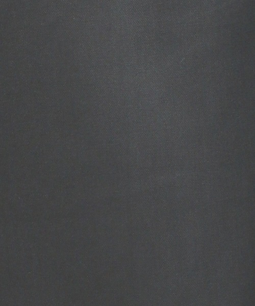 LAKOLE（ラコレ）の「TRワイドイージーパンツ / 992214（その他パンツ・メンズ・チャコールグレー/グリーン/ブラック・LARGE/SMALL/MEDIUM）」の16枚目の写真