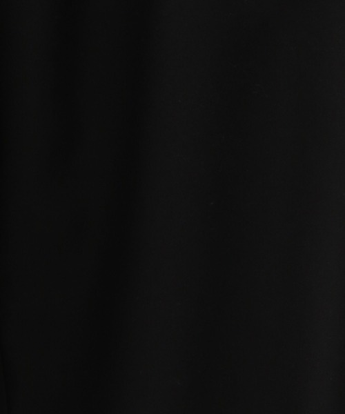 LAKOLE（ラコレ）の「TRワイドイージーパンツ / 992214（その他パンツ・メンズ・チャコールグレー/グリーン/ブラック・LARGE/SMALL/MEDIUM）」の15枚目の写真