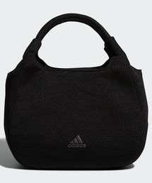 adidas | ハンドバッグ(ハンドバッグ)