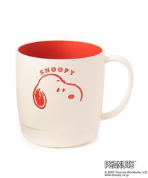 one'sterrace（ワンズテラス）の「◆SNOOPY カップ（その他雑貨）」